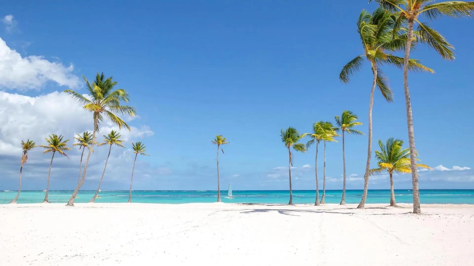 Cozy 1Br-Apartment With Terrace In Las Canas Punta Cana 0*,
