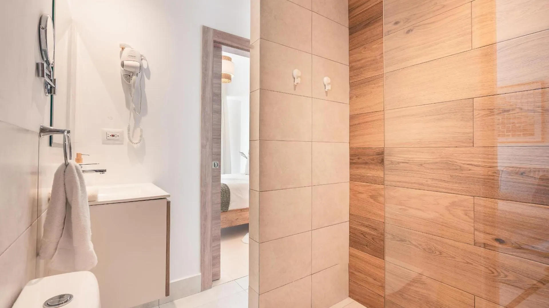 Cozy 1Br-Apartment With Terrace In Las Canas Пунта-Кана 0*,